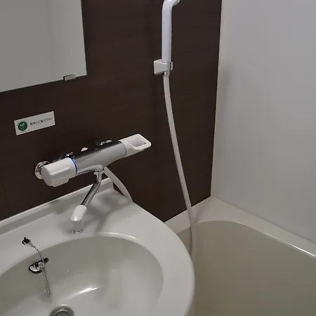 Hotel Route Inn Hitachinaka Room photo
